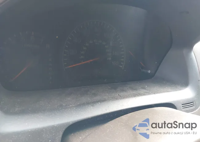 3HGCM56374G704960: 43987736