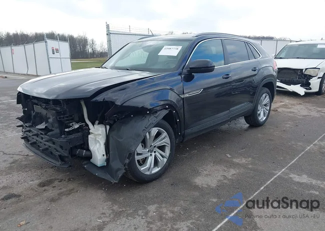 1V2BC2CA2MC206536: 43987738