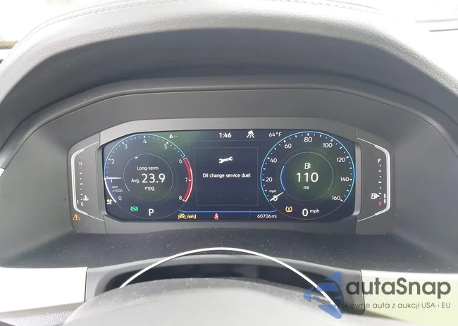 1V2BC2CA2MC206536: 43987738