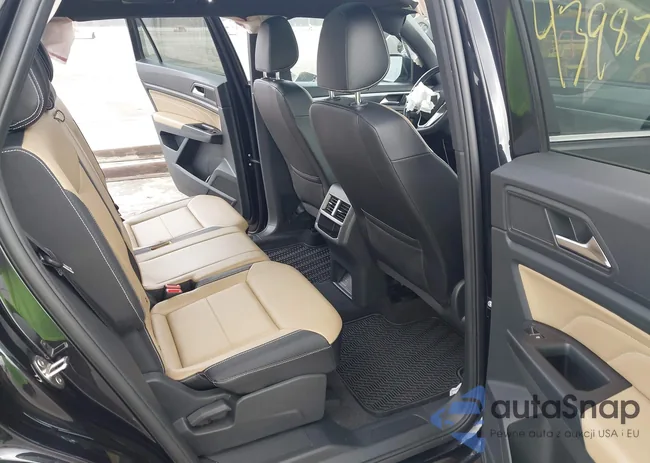 1V2BC2CA2MC206536: 43987738