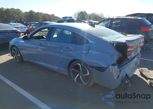 1HGCV3F23NA033411: 43987740