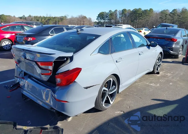 1HGCV3F23NA033411: 43987740