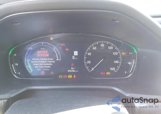 1HGCV3F23NA033411: 43987740