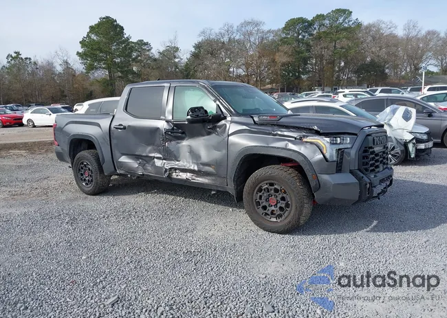 5TFPC5DB1TX117256: 43987744