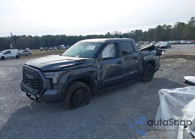 5TFPC5DB1TX117256: 43987744