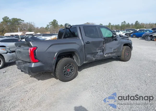 5TFPC5DB1TX117256: 43987744