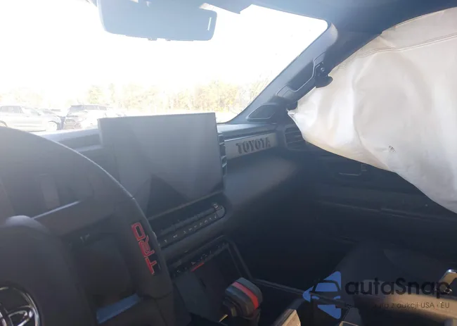 5TFPC5DB1TX117256: 43987744