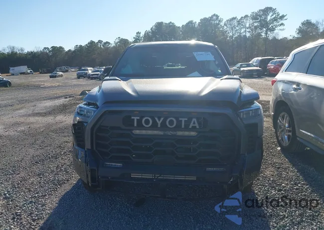 5TFPC5DB1TX117256: 43987744