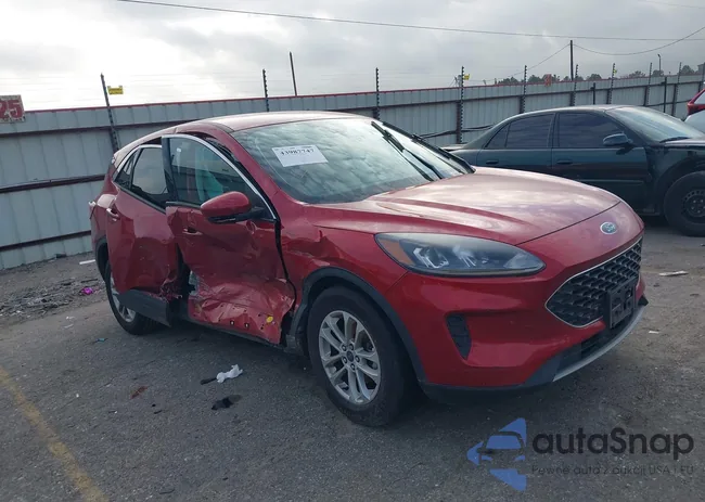 1FMCU0G65MUA98108: 43987747