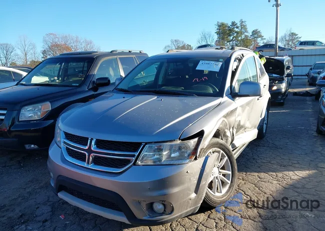 3C4PDCBG9HT510778: 43987750