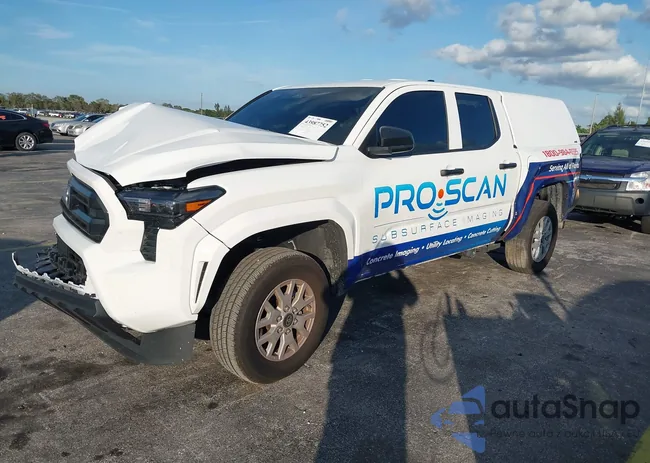 3TYKD5HN3ST033878: 43987752