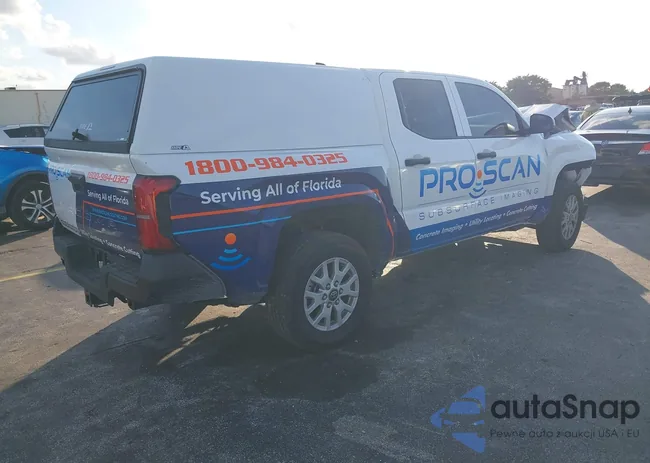 3TYKD5HN3ST033878: 43987752