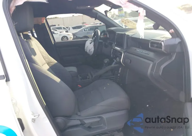 3TYKD5HN3ST033878: 43987752