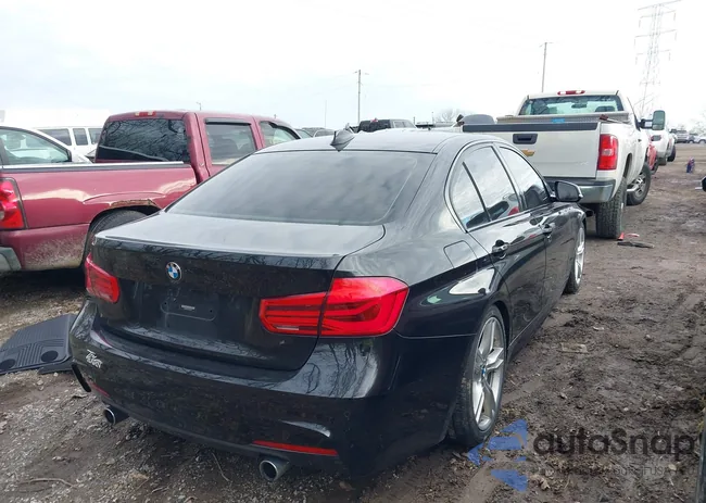 WBA8B7C51JA577089: 43987755