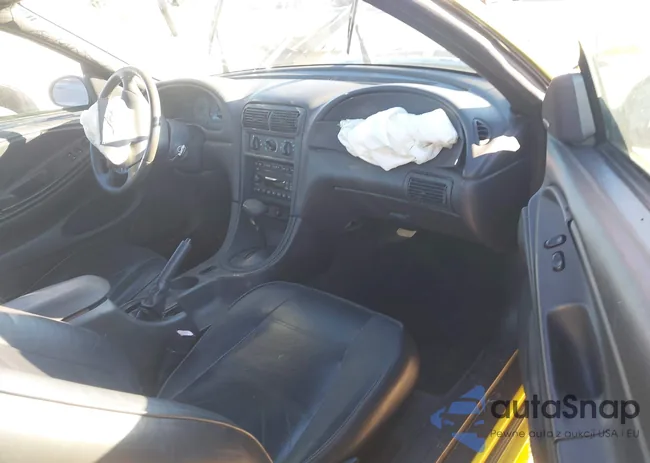 1FAFP404X2F209364: 43987758