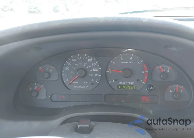 1FAFP404X2F209364: 43987758