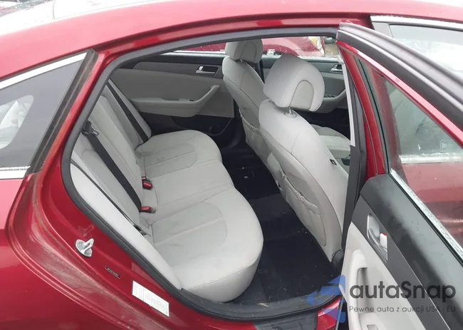 5NPE24AF3GH256821: 43987763