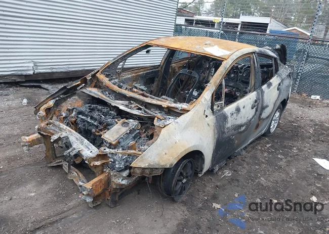 JTDKAMFU1N3179114: 43987764