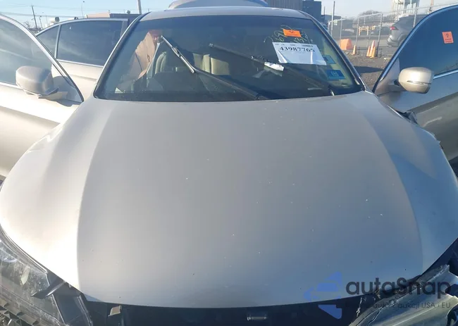 1HGCR2F78DA051668: 43987765