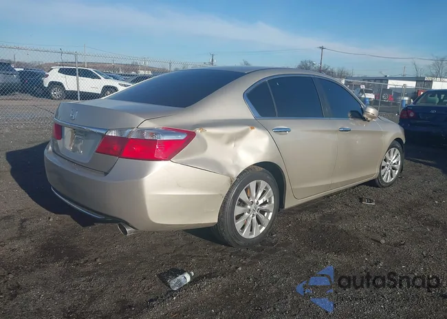 1HGCR2F78DA051668: 43987765