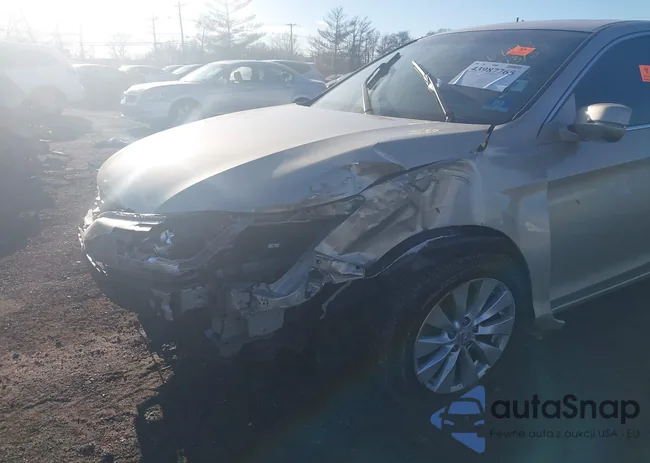 1HGCR2F78DA051668: 43987765