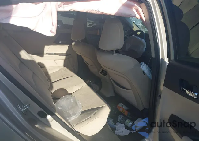 1HGCR2F78DA051668: 43987765