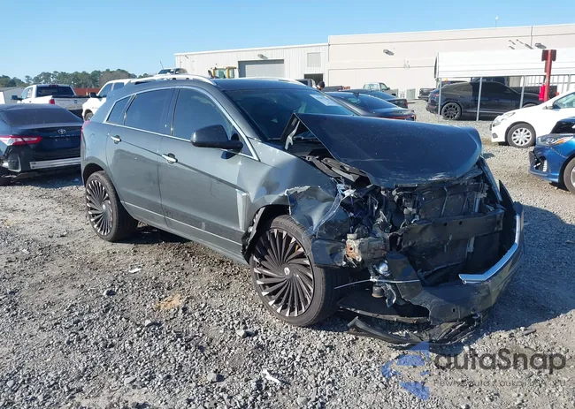 3GYFNEE39FS509060: 43987766