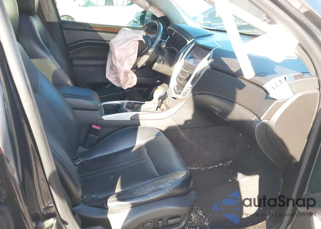 3GYFNEE39FS509060: 43987766