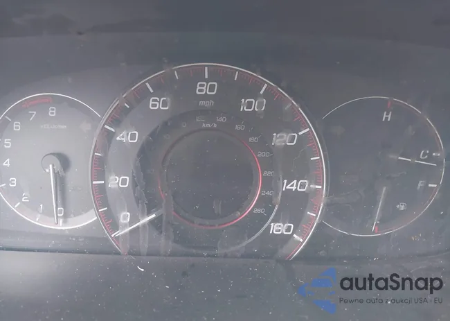 1HGCR2F50EA100832: 43987768