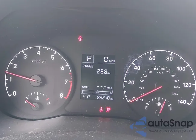 3KPC24A33KE038601: 43987769