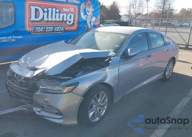 1HGCV1F19KA053850: 43987770