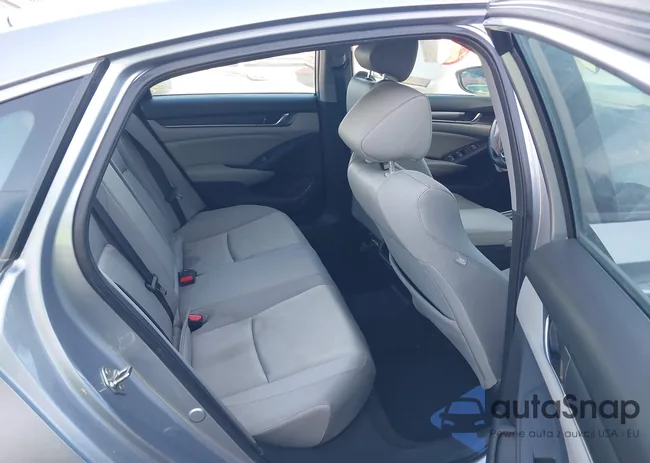 1HGCV1F19KA053850: 43987770