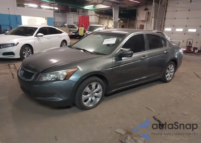 1HGCP2F85AA066199: 43987773