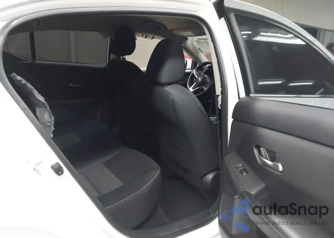 3N1AB8CV2NY225525: 43987775