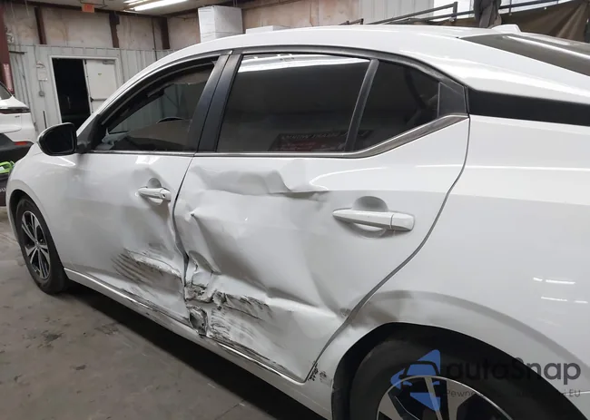 3N1AB8CV2NY225525: 43987775