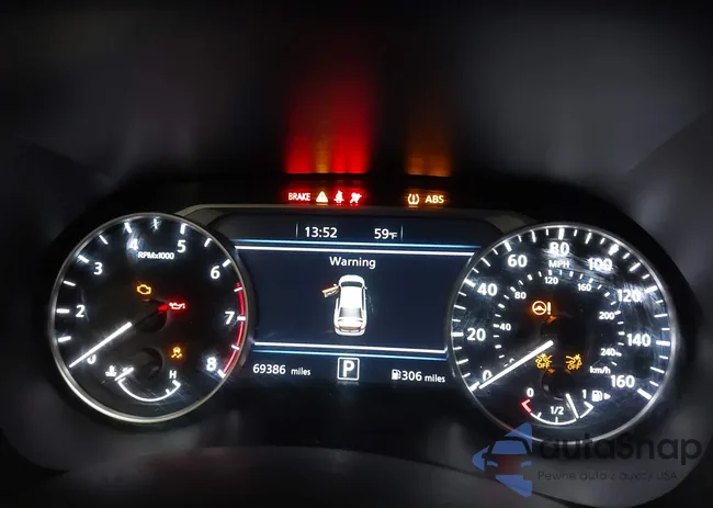 3N1AB8CV2NY225525: 43987775