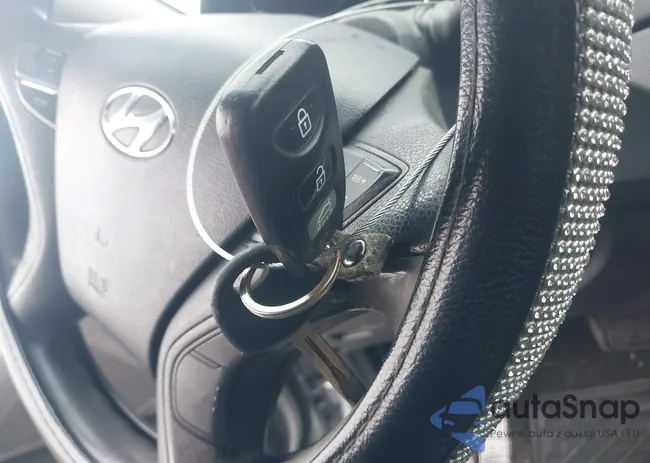 5NPEB4AC1DH650352: 43987776