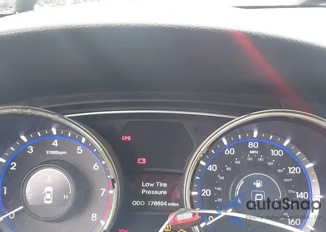 5NPEB4AC1DH650352: 43987776