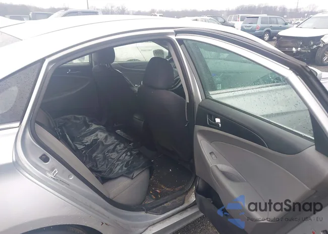 5NPEB4AC1DH650352: 43987776