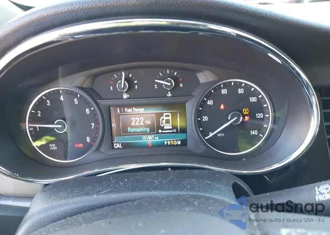 KL4CJESB1HB133625: 43987779