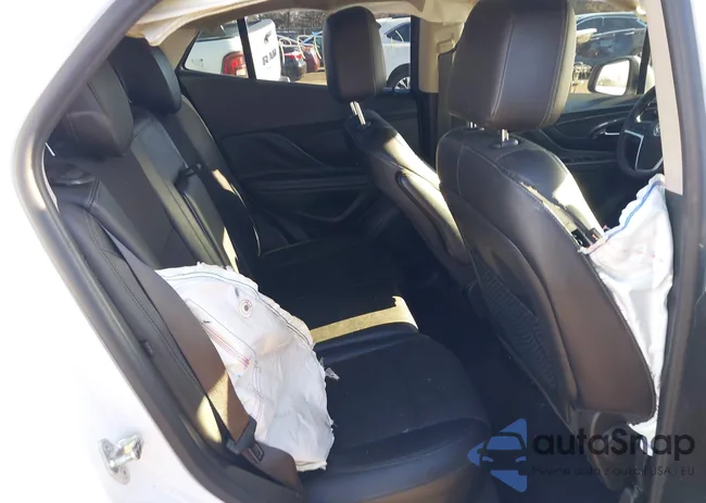 KL4CJESB1HB133625: 43987779