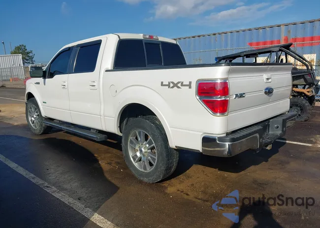 1FTFW1ET3EFC48068: 43987780