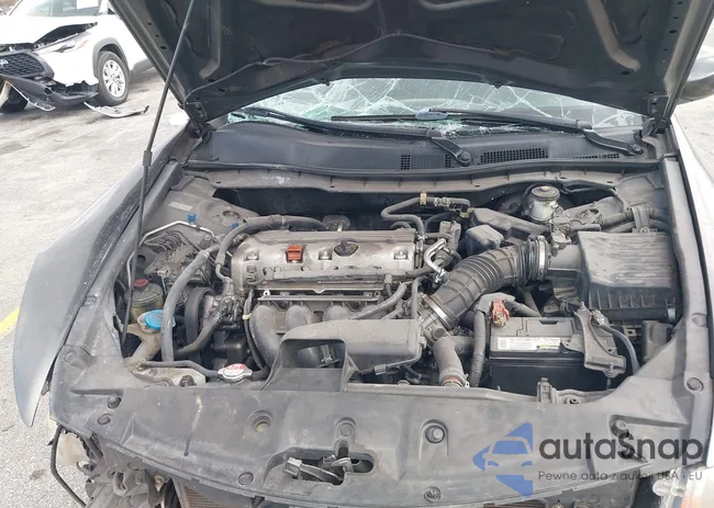 1HGCP2F65CA095073: 43987782