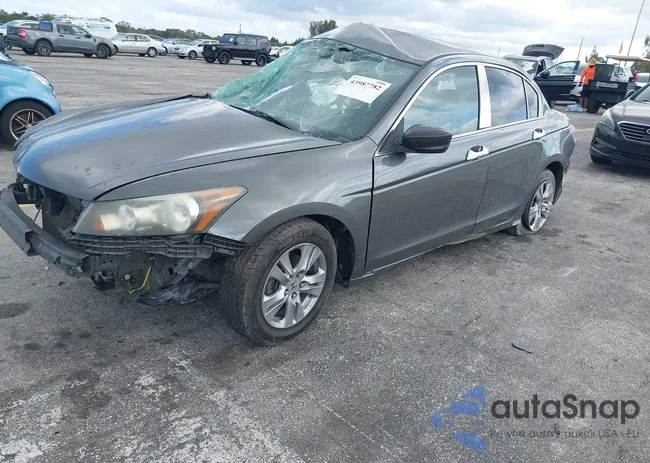 1HGCP2F65CA095073: 43987782