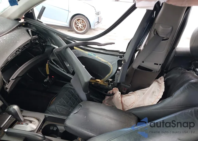 1HGCP2F65CA095073: 43987782