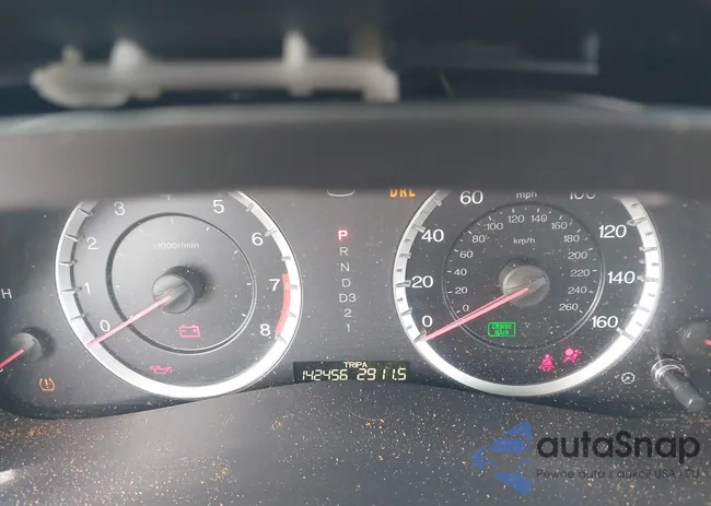 1HGCP2F65CA095073: 43987782