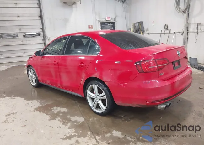 3VW5S7AJ7FM257174: 43987786