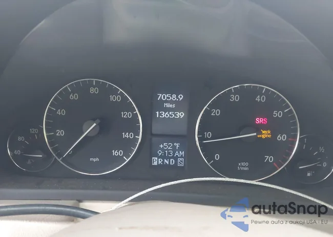 WDBRF81J05F670100: 43987788