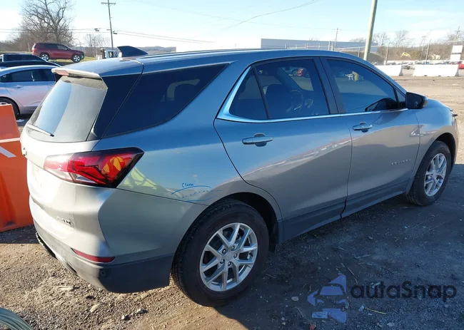 3GNAXTEG4PL240938: 43987789