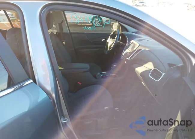 3GNAXTEG4PL240938: 43987789